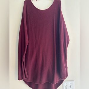 Michael Kors sweater